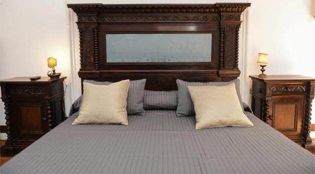 B&B Villa Musa Rome Luaran gambar